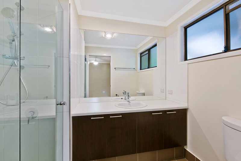 Photo - 16 Bunyarra Court, Buderim QLD 4556 - Image 10