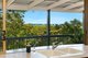 Photo - 16 Bunyarra Court, Buderim QLD 4556 - Image 4