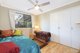 Photo - 16 Bunyarra Court, Buderim QLD 4556 - Image 9