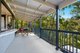 Photo - 16 Bunyarra Court, Buderim QLD 4556 - Image 14