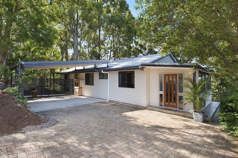 Photo - 16 Bunyarra Court, Buderim QLD 4556 - Image 16