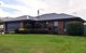 Photo - 16 Burgun Drive, Tumbarumba NSW 2653 - Image 1