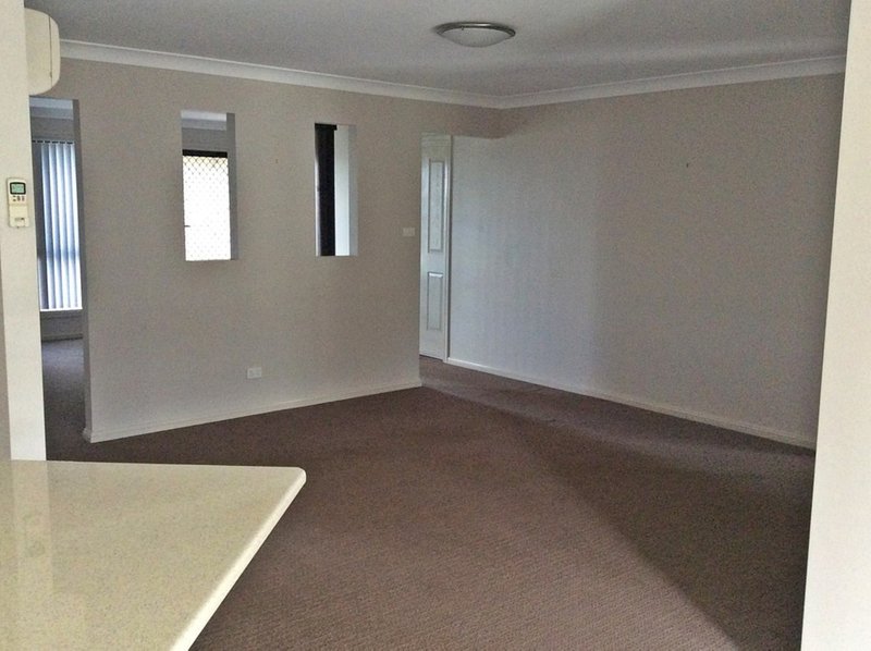 Photo - 16 Burgun Drive, Tumbarumba NSW 2653 - Image 6