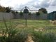 Photo - 16 Burgun Drive, Tumbarumba NSW 2653 - Image 10