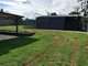 Photo - 16 Burgun Drive, Tumbarumba NSW 2653 - Image 11