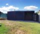 Photo - 16 Burgun Drive, Tumbarumba NSW 2653 - Image 15