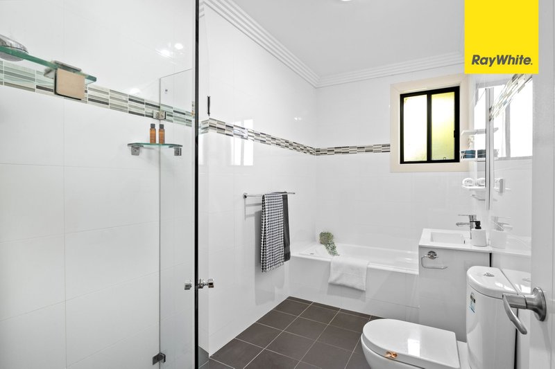 Photo - 16 Burke Street, Telopea NSW 2117 - Image 6