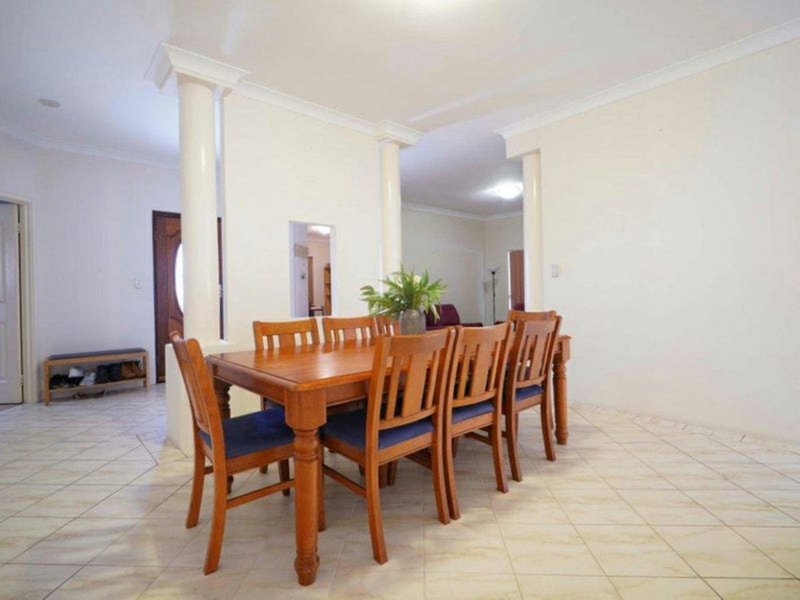 Photo - 16 Burnett Drive, Clarkson WA 6030 - Image 16