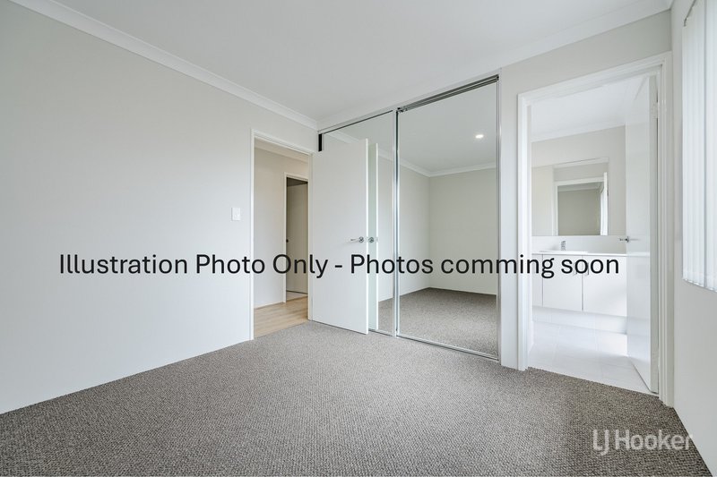 Photo - 16 Burnished Drive, Baldivis WA 6171 - Image 4