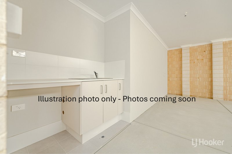 Photo - 16 Burnished Drive, Baldivis WA 6171 - Image 5