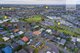 Photo - 16 Burniston Avenue, Craigieburn VIC 3064 - Image 25