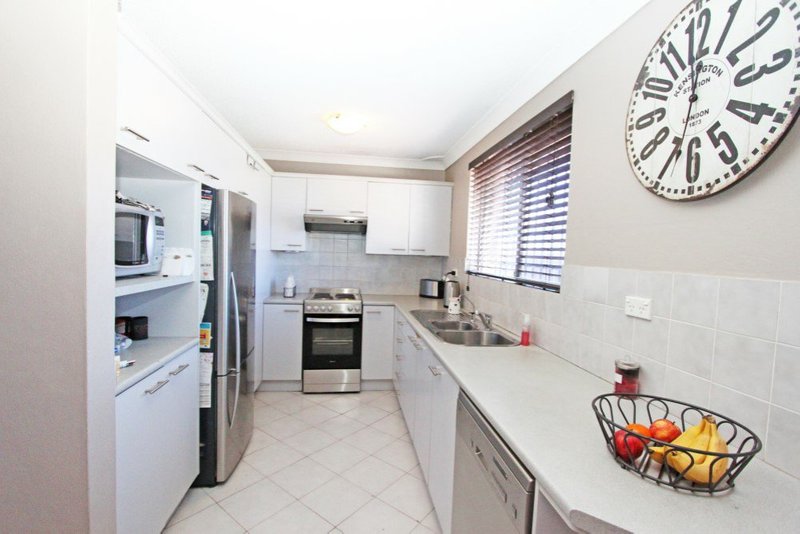 Photo - 16 Burnleigh Crescent, Cambridge Gardens NSW 2747 - Image 5