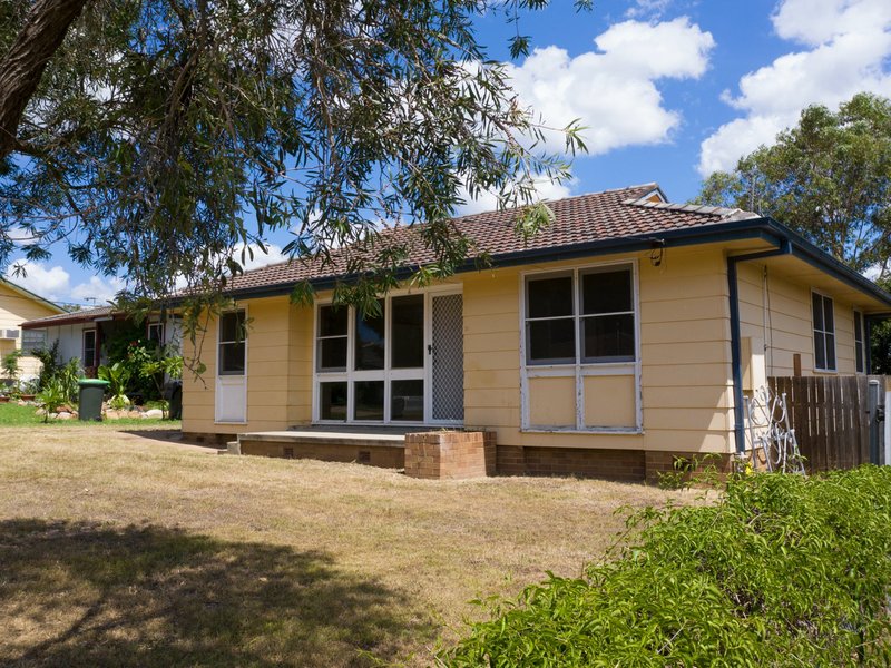 16 Burns Street, Kurri Kurri NSW 2327