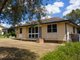 Photo - 16 Burns Street, Kurri Kurri NSW 2327 - Image 1