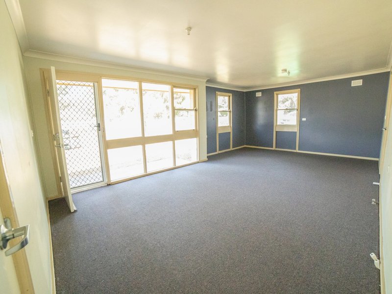 Photo - 16 Burns Street, Kurri Kurri NSW 2327 - Image 7