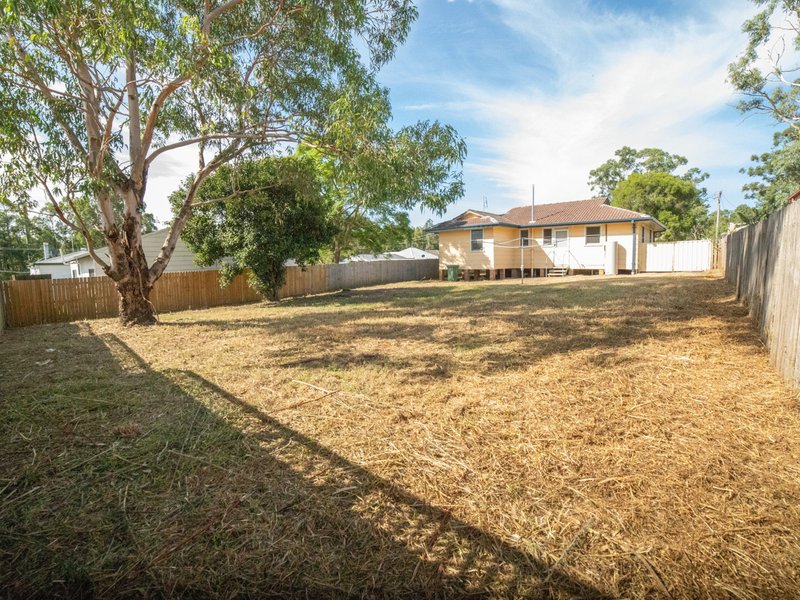 Photo - 16 Burns Street, Kurri Kurri NSW 2327 - Image 11