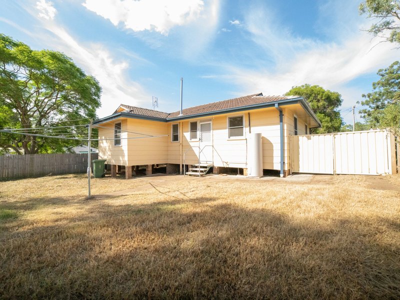 Photo - 16 Burns Street, Kurri Kurri NSW 2327 - Image 12