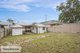 Photo - 16 Burrawang Street, Ettalong Beach NSW 2257 - Image 5