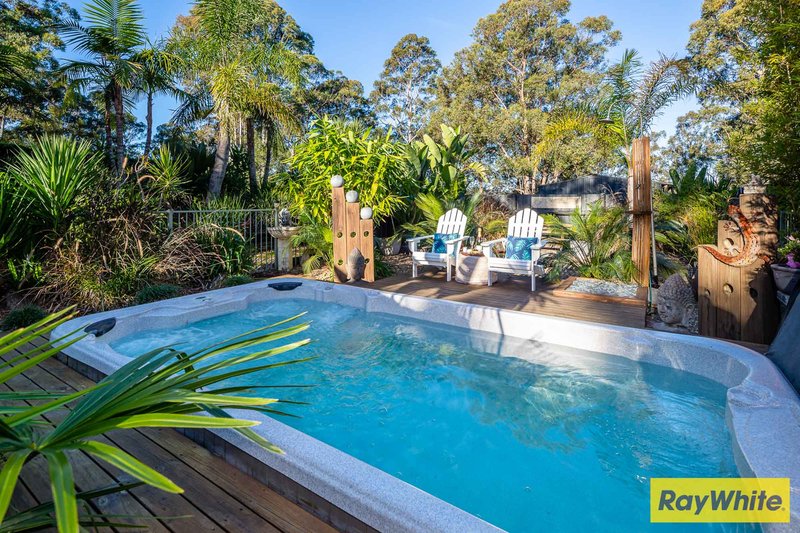 Photo - 16 Burri Palm Way, Surfside NSW 2536 - Image 6