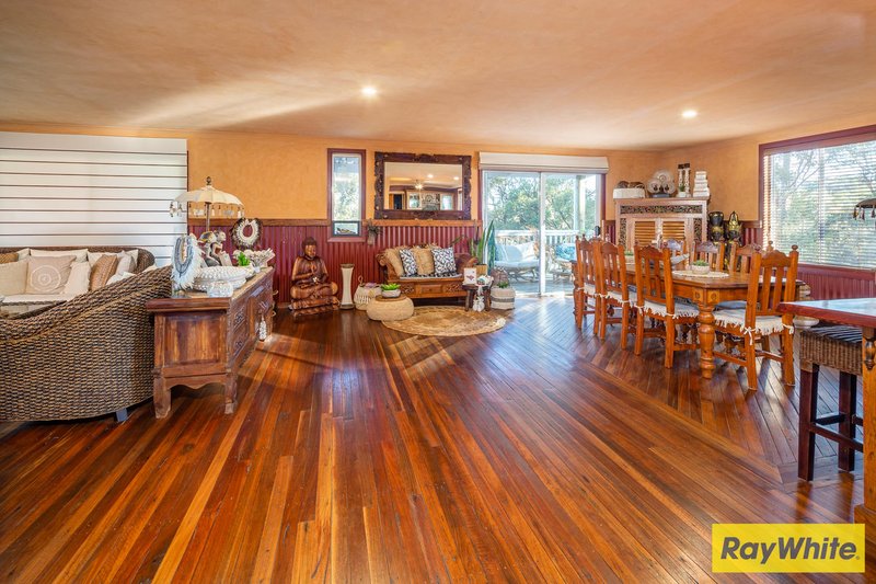 Photo - 16 Burri Palm Way, Surfside NSW 2536 - Image 11