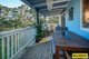 Photo - 16 Burri Palm Way, Surfside NSW 2536 - Image 17