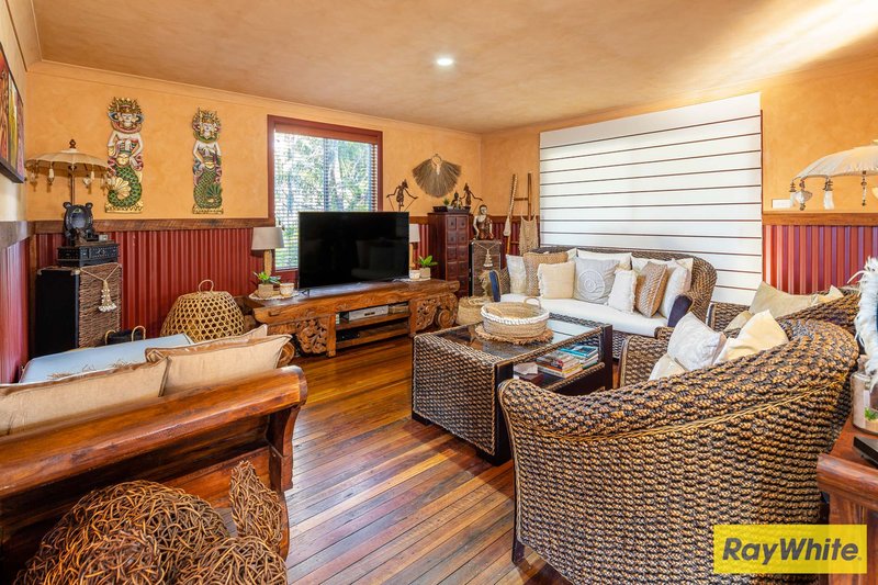 Photo - 16 Burri Palm Way, Surfside NSW 2536 - Image 23