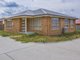 Photo - 16 Burrows Avenue, Brighton TAS 7030 - Image 2