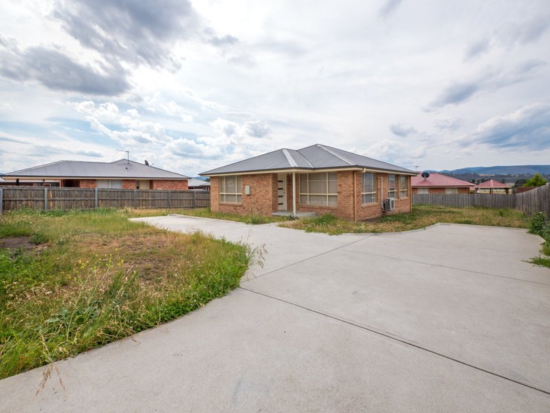 Photo - 16 Burrows Avenue, Brighton TAS 7030 - Image 3