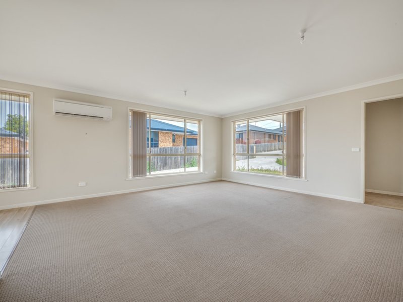 Photo - 16 Burrows Avenue, Brighton TAS 7030 - Image 4