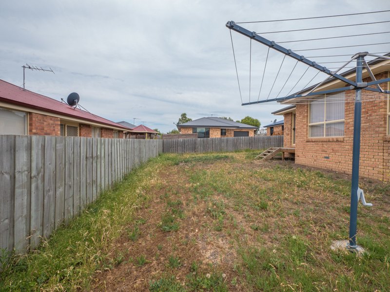 Photo - 16 Burrows Avenue, Brighton TAS 7030 - Image 16