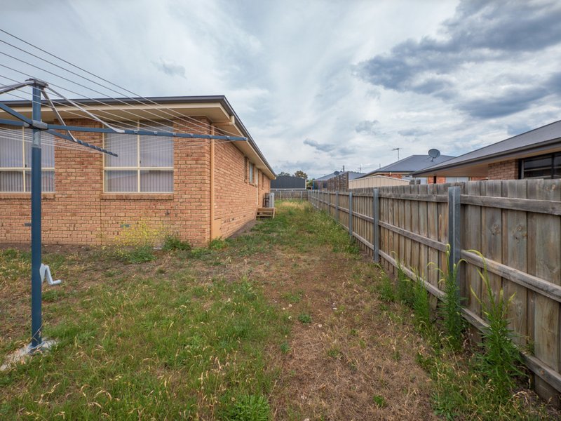 Photo - 16 Burrows Avenue, Brighton TAS 7030 - Image 17