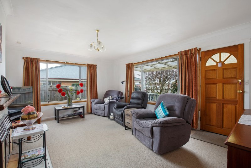 Photo - 1/6 Burrows Street, Prospect Vale TAS 7250 - Image 5