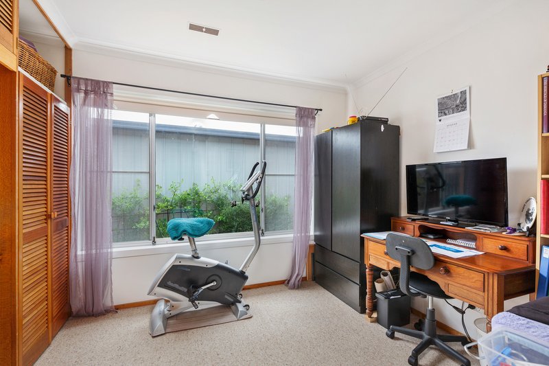 Photo - 1/6 Burrows Street, Prospect Vale TAS 7250 - Image 10