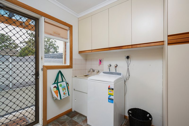 Photo - 1/6 Burrows Street, Prospect Vale TAS 7250 - Image 11