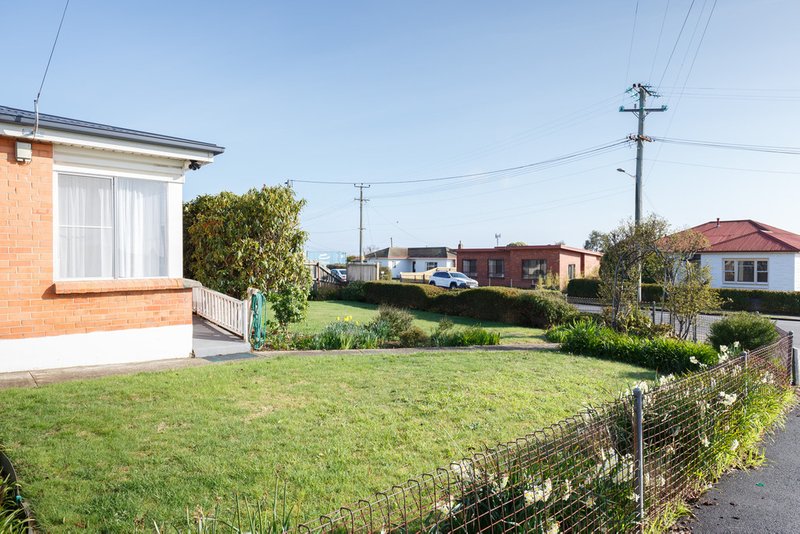 Photo - 1/6 Burrows Street, Prospect Vale TAS 7250 - Image 13