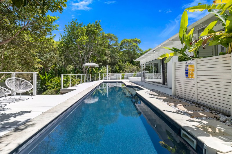 Photo - 16 Bursaria Street, Peregian Beach QLD 4573 - Image 4