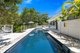 Photo - 16 Bursaria Street, Peregian Beach QLD 4573 - Image 4