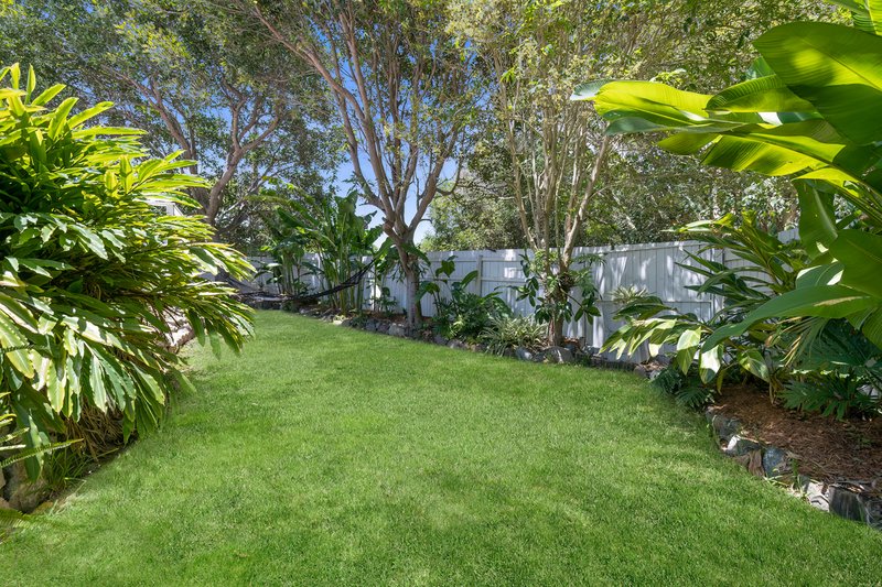 Photo - 16 Bursaria Street, Peregian Beach QLD 4573 - Image 26