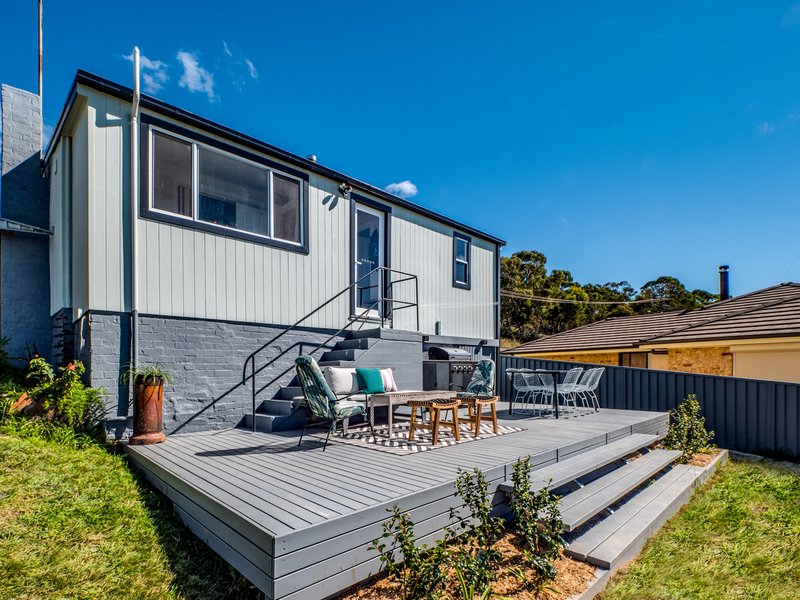 Photo - 16 Burton Street, Portland NSW 2847 - Image 15