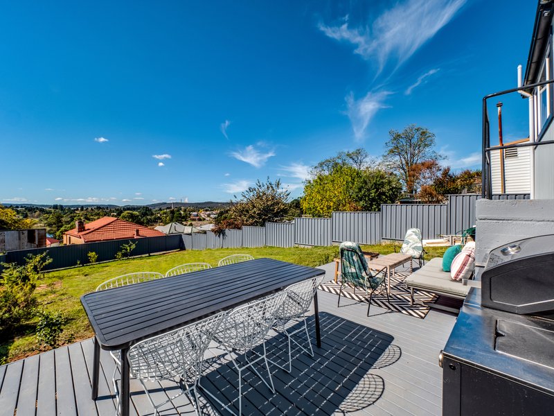 Photo - 16 Burton Street, Portland NSW 2847 - Image 16