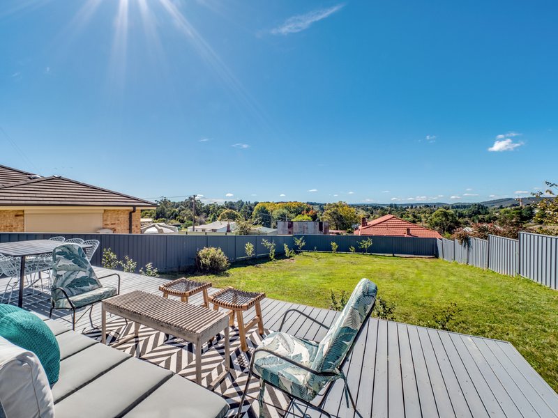 Photo - 16 Burton Street, Portland NSW 2847 - Image 17