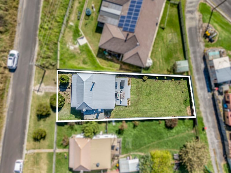 Photo - 16 Burton Street, Portland NSW 2847 - Image 19