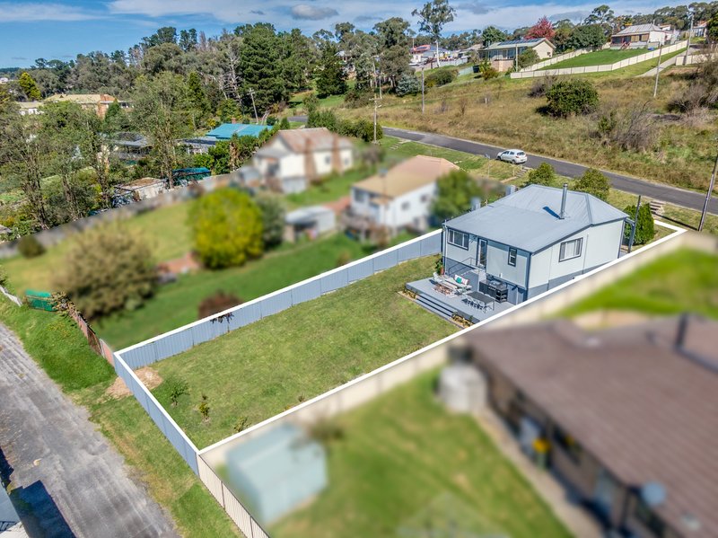 Photo - 16 Burton Street, Portland NSW 2847 - Image 20