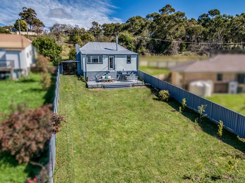 Photo - 16 Burton Street, Portland NSW 2847 - Image 21