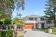 Photo - 16 Burwood Street, Nedlands WA 6009 - Image 2