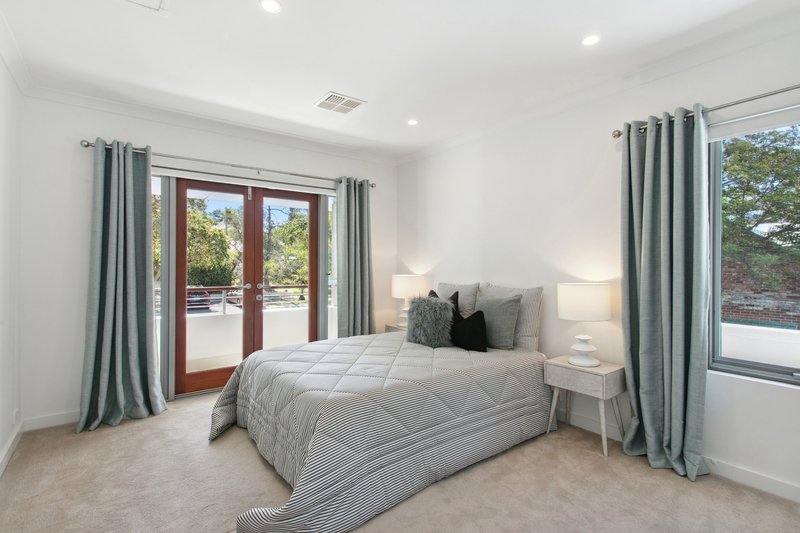 Photo - 16 Burwood Street, Nedlands WA 6009 - Image 26