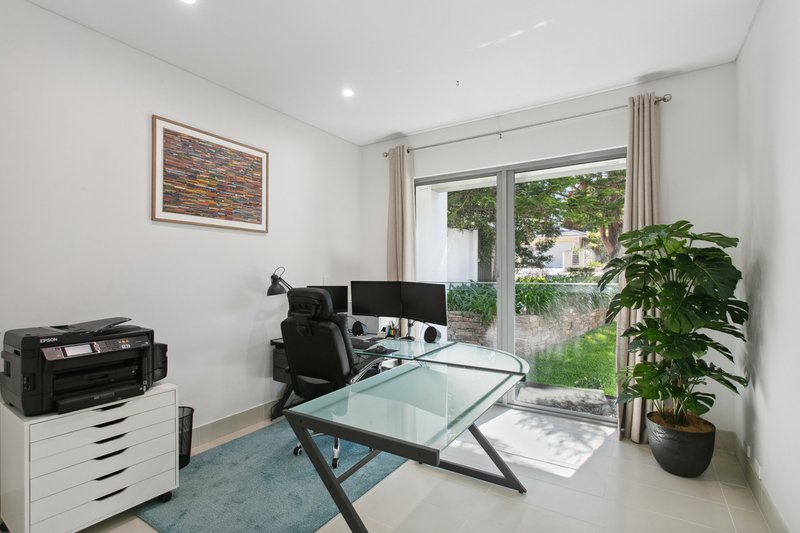 Photo - 16 Burwood Street, Nedlands WA 6009 - Image 31