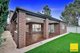 Photo - 16 Bushfield Road, Truganina VIC 3029 - Image 33