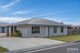 Photo - 1/6 Butler Street, Brighton TAS 7030 - Image 2