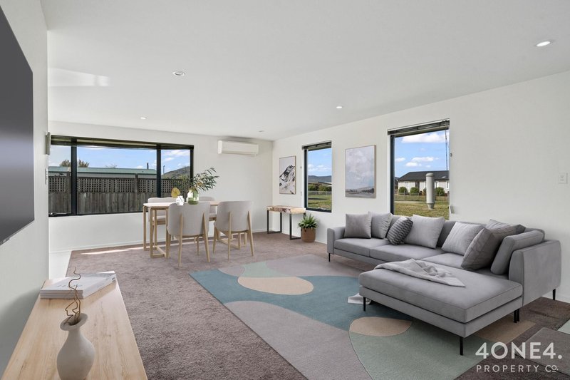 Photo - 1/6 Butler Street, Brighton TAS 7030 - Image 4